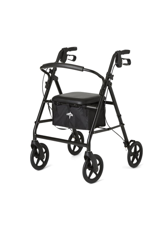 Medline Walkers in Medline - Walmart.com