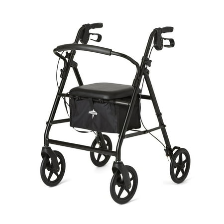 https://i5.walmartimages.com/asr/dcb08f02-9ad2-4684-bb3e-5ef958c45f41_1.d8052fec25113bca39a16ad964fedcbc.jpeg?odnHeight=450&odnWidth=450&odnBg=ffffff