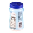 thumbnail image 3 of Sustituto de crema Great Value en polvo para café sabor vainilla 160 g, 3 of 4