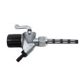 thumbnail image 2 of Ruiboury Motorcycle Fuel Valve Switch Zinc Alloy Oil Valves Control Professional Riding Replacement Upgrade Spare Part Accessories, 2 of 6
