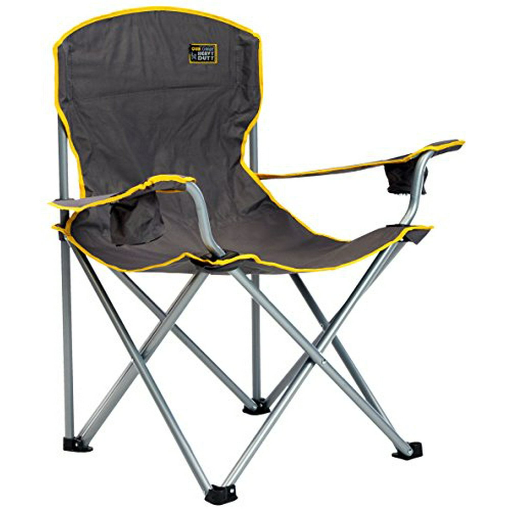 Extra large heavy duty folding chair sale