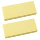 thumbnail image 5 of 2 uds esponjas de repuesto para alféizar de ventana almohadilla protectora de agua almohadillas de esponja de absorción de agua multiusos almohadillas de esponja multifunción, 5 of 6