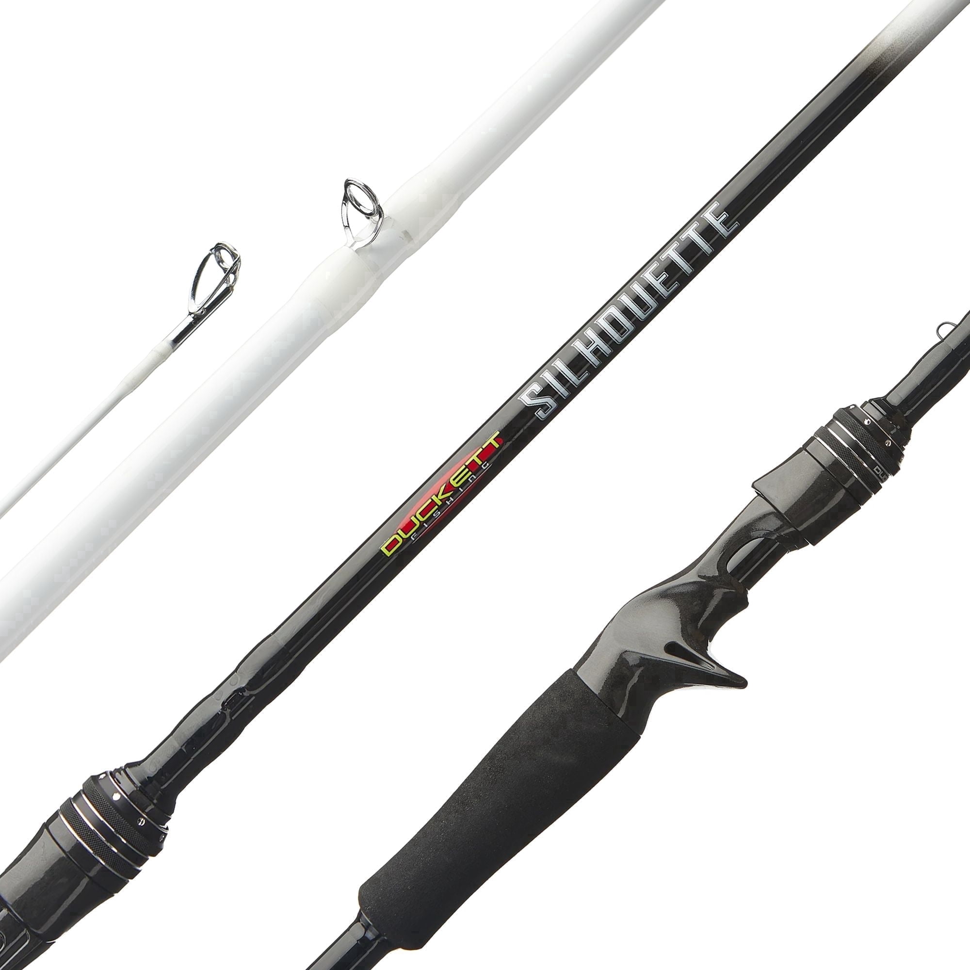 best anti reverse fly reel Fin-Nor Ahab 12+ Fly Fishing Reel. Anti-Reverse