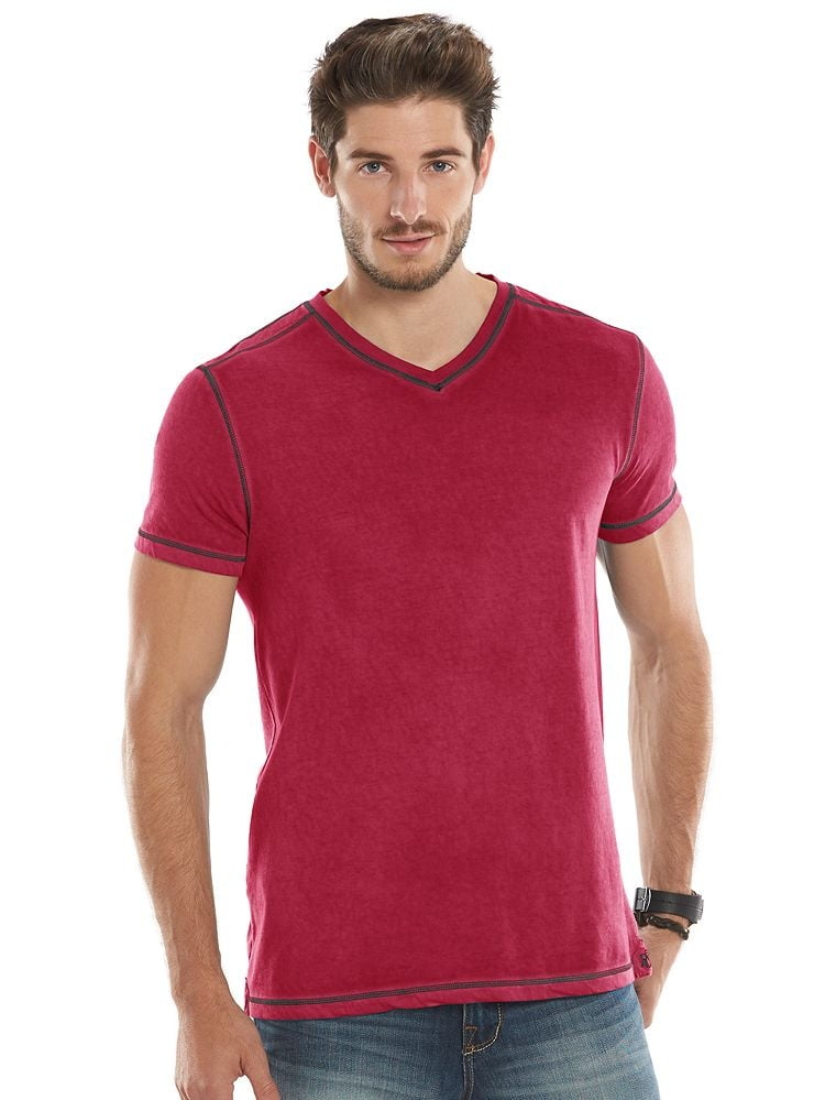 rock & republic t shirts