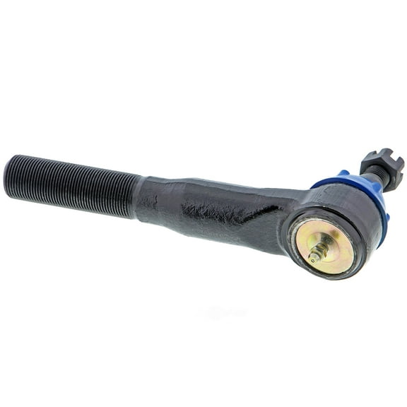 Steering Tie Rod End Fits select: 1999-2004 FORD F250, 1999-2004 FORD F350