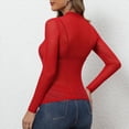 View all media