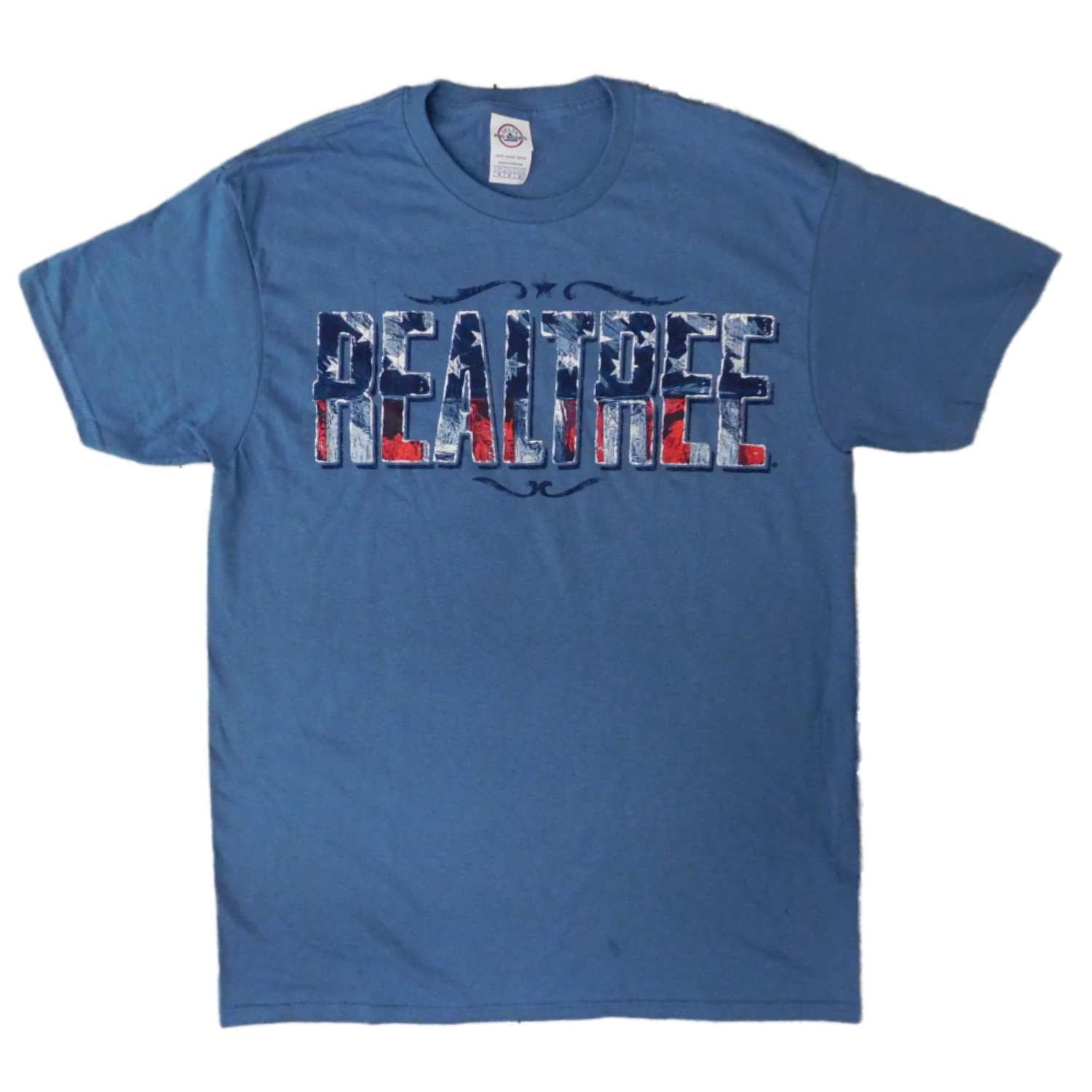 Walmart patriotic t shirts Clearance