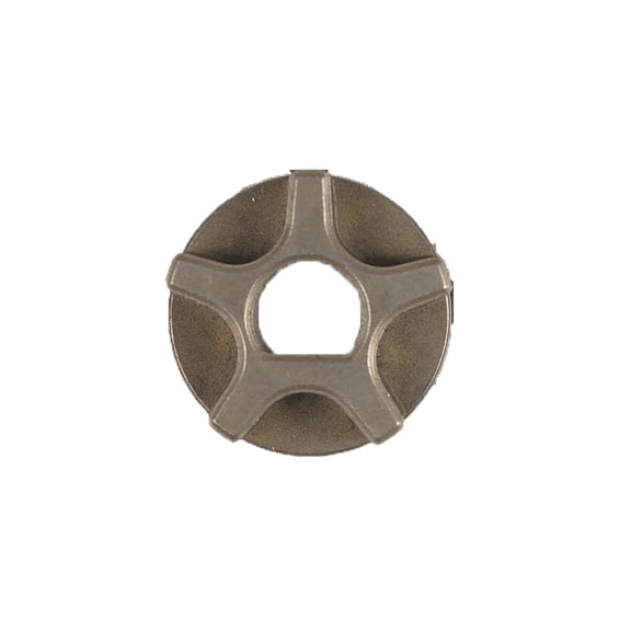 Ryobi P546 Genuine OEM Replacement Sprocket - 610323001