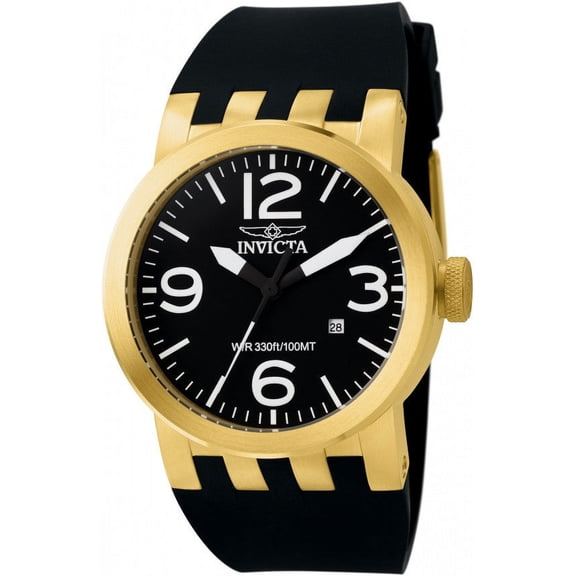 Band for Invicta DNA 0852