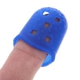 thumbnail image 4 of 40 unidades de protectores de dedos resistentes al desgaste (L), 4 of 7
