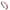 Pink, variant on Clearance! headbands for women headbands for women non slip Fashion Bow Knot Hairband Women Hair Head Hoop Sweet Girls Hair Headband Big sales Wine