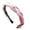 Pink, variant on Clearance! headbands for women headbands for women non slip Fashion Bow Knot Hairband Women Hair Head Hoop Sweet Girls Hair Headband Big sales Wine
