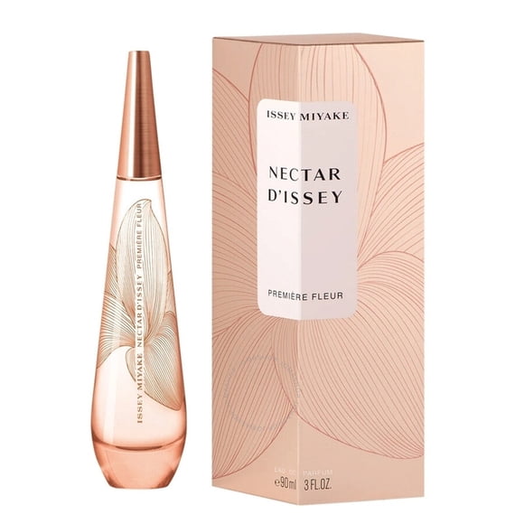 Perfume Issey Miyake Nectar Prem.Fleur para mujer 90 ml Issey Miyake Issey Miyake