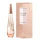 thumbnail image 1 of Perfume Issey Miyake Nectar Prem.Fleur para mujer 90 ml Issey Miyake Issey Miyake, 1 of 2