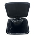 Mainstays Trash Can Lid Not Openingcinemark Moosic Pa Movie Times - wbm99zm