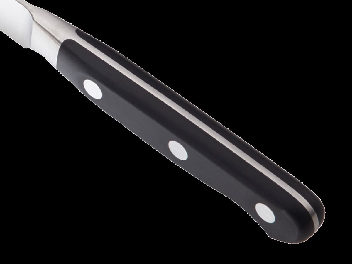 Mercer Cutlery Renaissance Paring Knife 3.5"
