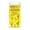 Best of the Best, variant on Panther Martin Best of the Best Spinner Fishing Lures, Assorted Sizes, 6 Pack
