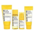 thumbnail image 1 of SOME BY MI Yuja Niacin Anti Blemish Starter Kit, 1 of 3