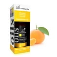 thumbnail image 2 of ArtNaturals 100% Pure Tangerine Essential Oil - (.5 Fl Oz / 15ml) - Undilued Therapeutic Grade - Balance Comfort and Cleanse - Citrus, 2 of 5