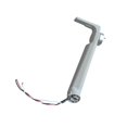 thumbnail image 4 of Pieza de Repuesto para Brazo del Motor Mini 4 Pro para DJI Mavic Mini 4 Pro (Delantero Derecho), 4 of 7