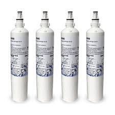 LG Filter Assembly, Water Part # L-G-5231JA2006F