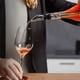 thumbnail image 4 of Enfriador Botellas Vino con Varilla de Enfriamiento, Acero Inoxidable Aereador y Vertedor, Antigoteo y Duradero para Los Amantes del Vino, 4 of 5