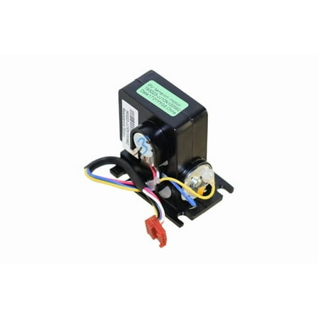 SFEL580143 Freemotion 445 Elliptical Resistance Motor