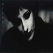 New Order - Low-Life - Music & Performance - Vinyl