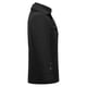 thumbnail image 2 of 2026 Men's Winter Short fit Coat, Warm Wool Coat with Detachable Collar, 2 of 3