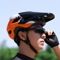 thumbnail image 4 of Casco de ciclismo ligero que absorbe los golpes de ala ancha casco de bicicleta de carretera para adultos para exteriores Kuyhfg Bienvenido a Kuyhfg, 4 of 5