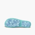 thumbnail image 4 of Reef Femmes Reef WATER VISTA Bleu Marbré, 4 of 4