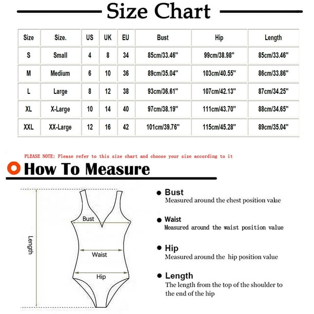 XZNGL Long Sleeve Jumpsuit for Women Womens Running Onesie Workout Rompers  One-Piece Outfits Exercise Jumpsuits Gym Yoga Long Sleeve Romper for Women