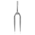 thumbnail image 2 of Suspension Horquilla R26 Cromado, 2 of 5