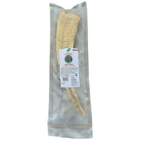 Natural Need - Goat Horn Long Lasting Chew for Dogs Large 1 Pack