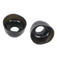 thumbnail image 3 of Whiteline Ball Joint Boot W93459 Set Of 2, 3 of 3