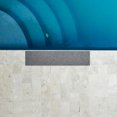 thumbnail image 1 of BRIGHTFUFU Above Ground Pool Mat Pool Supply Polypropylene Fiber Water Absorption for Pool Area 1Set, 1 of 8