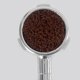 thumbnail image 4 of Cafetera molida Tamper Aguja Espresso Agitador Distribuidor Acero inoxidable con soporte, 4 of 11