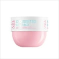 thumbnail image 1 of Cake Beauty Desserted Island Body Butter Balm 8oz, 1 of 9