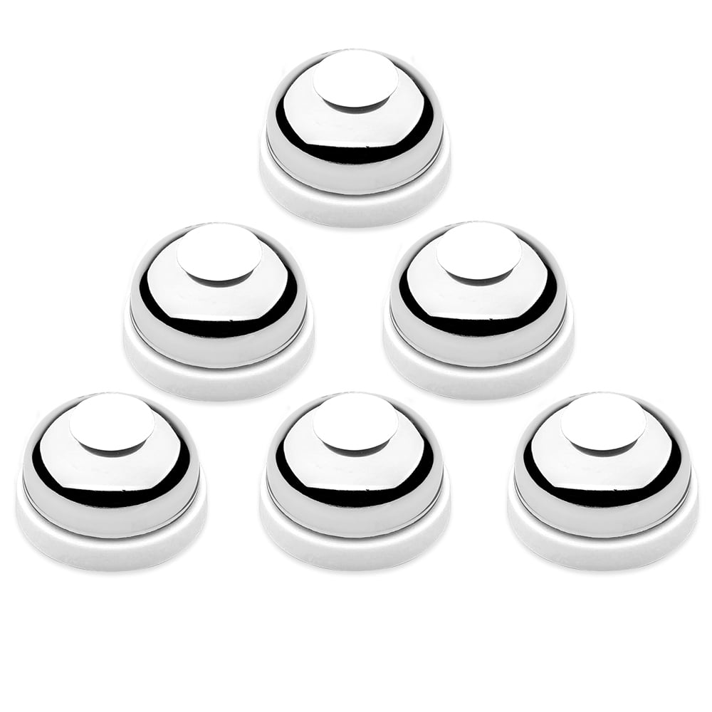 Srvice Counter Call Bell, Bar Counter Top Service Call Bell Ring