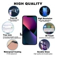 thumbnail image 4 of Digitalizador Táctil De Pantalla LCD, Buena Compatibilidad Reemplazo De Pantalla De Teléfono Con Tecnología Táctil 3D Slick Feel Con Kit De Reparación Para Reparación, 4 of 7