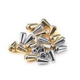 thumbnail image 3 of Waterproof Switch Caps Lightweight Dustproof Guitar Accessories Lightweight and Dustproof Flexible Knob Switches Knobs Easy Installment for Replacement, 3 of 7