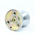 thumbnail image 2 of Schlage Commercial Satin Chrome Dummy A170ORB626 A170ORB626, 2 of 2