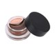 thumbnail image 3 of Crema Para Cejas, Crema Para Cejas A Prueba De Sudor, Resistente Al Agua, Fácil De Usar Para Cejas Originales, Cejas Escasas Que Se Rompen ANGGREK Sweatproof Eyebrow Cream, 3 of 8