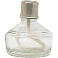 thumbnail image 2 of Bohning Alcohol Burner, 2 of 2