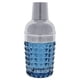thumbnail image 2 of Pepe Jeans London de Pepe Jeans London para hombres - EDT en aerosol de 3,4 oz Pepe Jeans London Pepe Jeans London Pepe Jeans London Aerosol EDT Caballero 3.4oz, 2 of 3