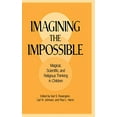thumbnail image 2 of Imagining the Impossible: Magical, Scientific, and Religious Thinking in Children, (Hardcover), 2 of 2