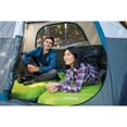 thumbnail image 3 of Colchoneta de Camping, 3 of 5