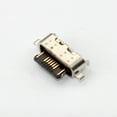 thumbnail image 2 of 1 Pcs For Motorola Moto G8 Play XT2015-2 Replacement USB Charge Charging Port Tool, 2 of 5
