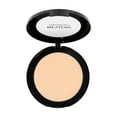 thumbnail image 3 of Revlon ColorStay Pressed Powder Makeup, Full Coverage, Longwearing, 820 Light, 0.3 oz, 3 of 6