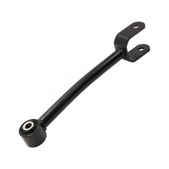 Rear Upper Control Arm - Compatible with 2011 - 2018 Dodge Journey 2012 2013 2014 2015 2016 2017